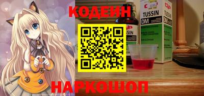 СК Шелехов